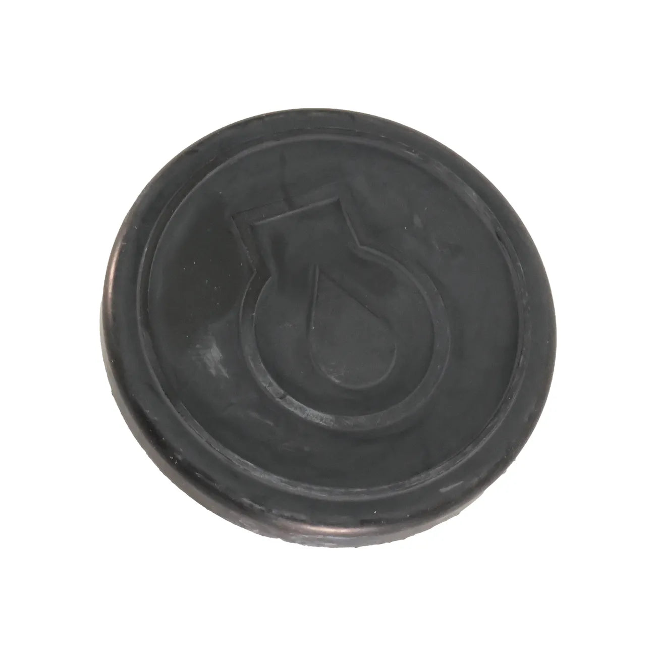 John Deere Original Equipment Filler Cap - R515057