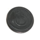 John Deere Original Equipment Filler Cap - R515057