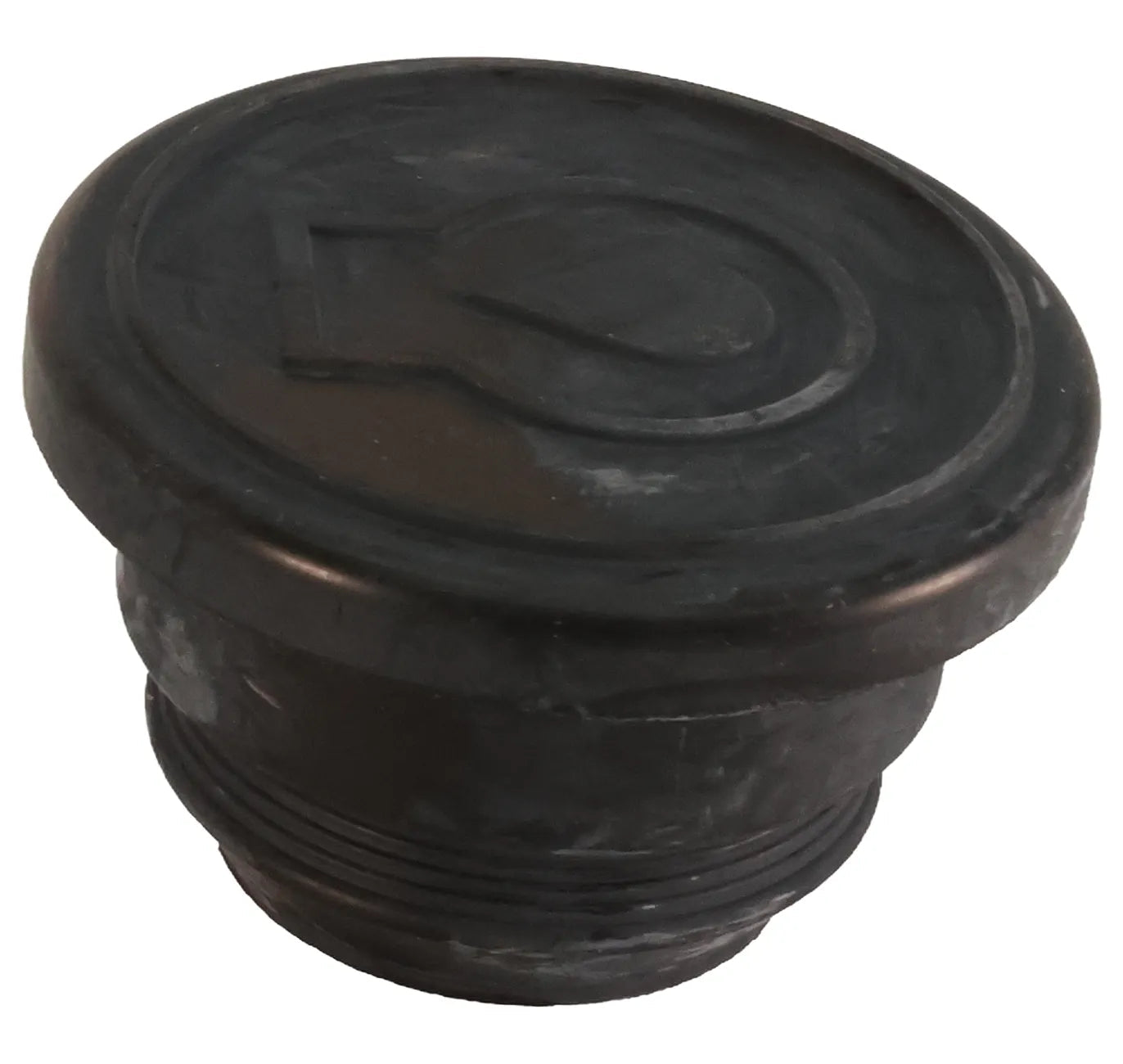 John Deere Original Equipment Filler Cap - R515057
