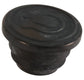 John Deere Original Equipment Filler Cap - R515057