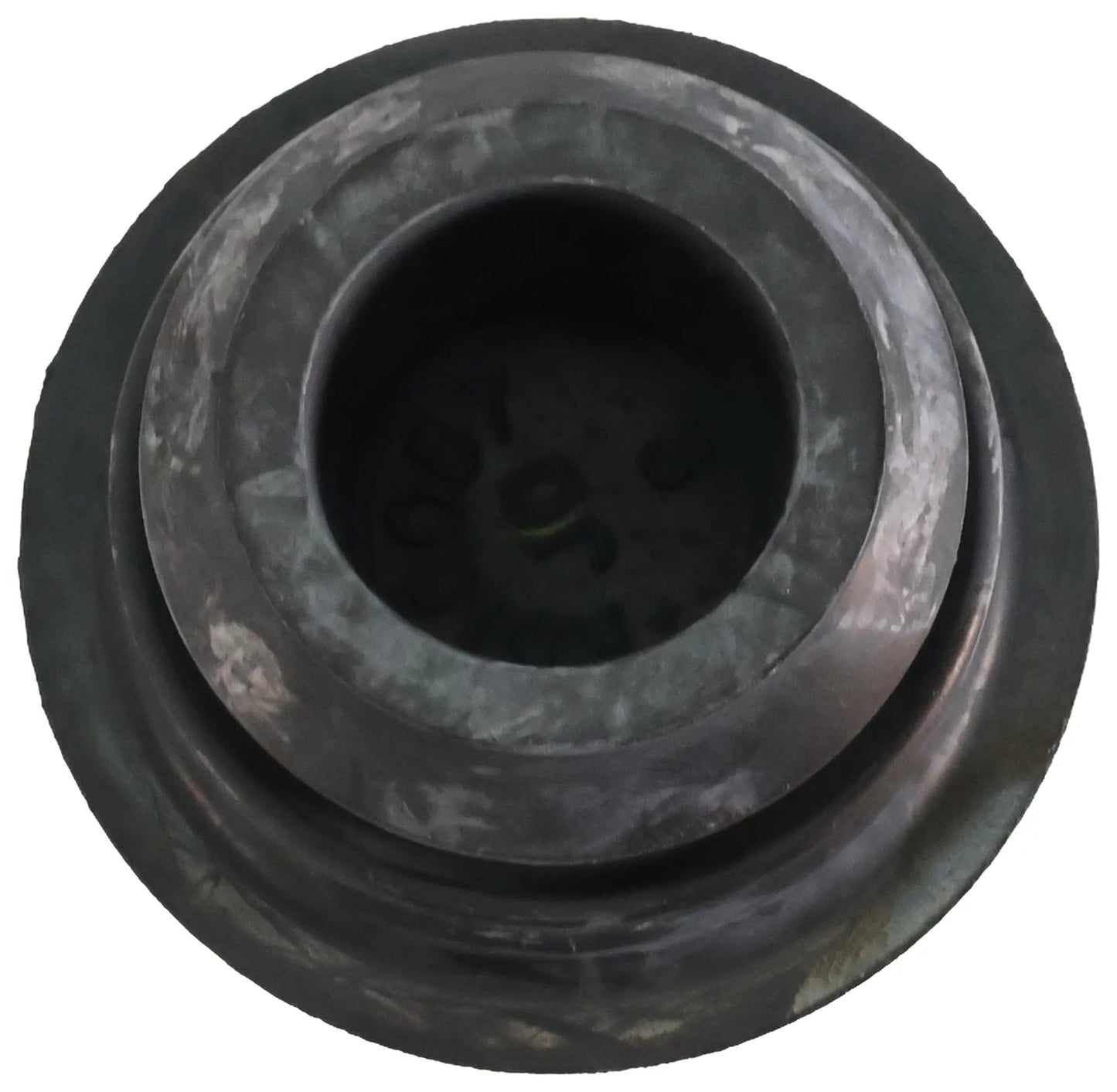 John Deere Original Equipment Filler Cap - R515057