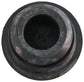 John Deere Original Equipment Filler Cap - R515057