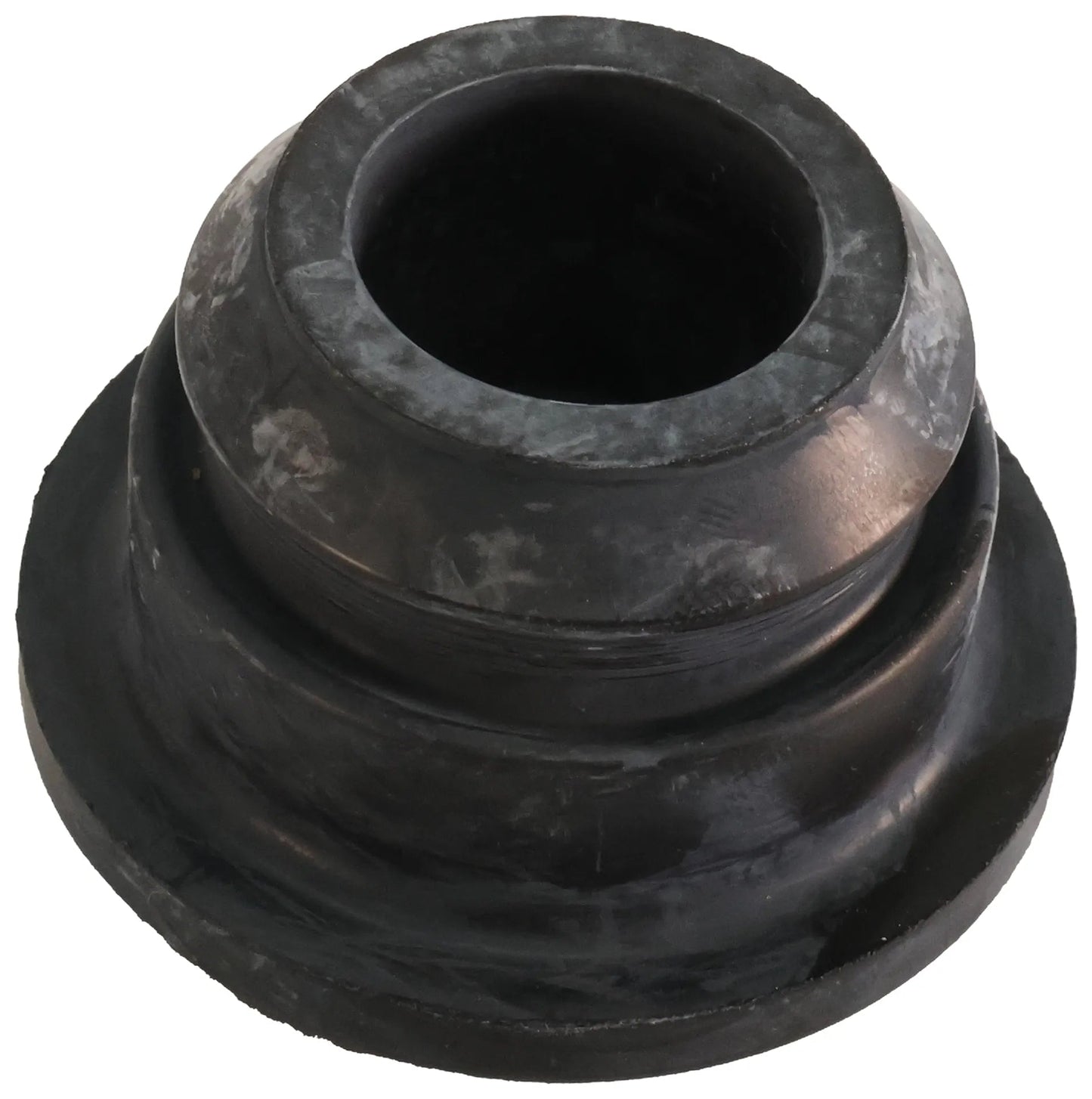 John Deere Original Equipment Filler Cap - R515057