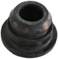 John Deere Original Equipment Filler Cap - R515057