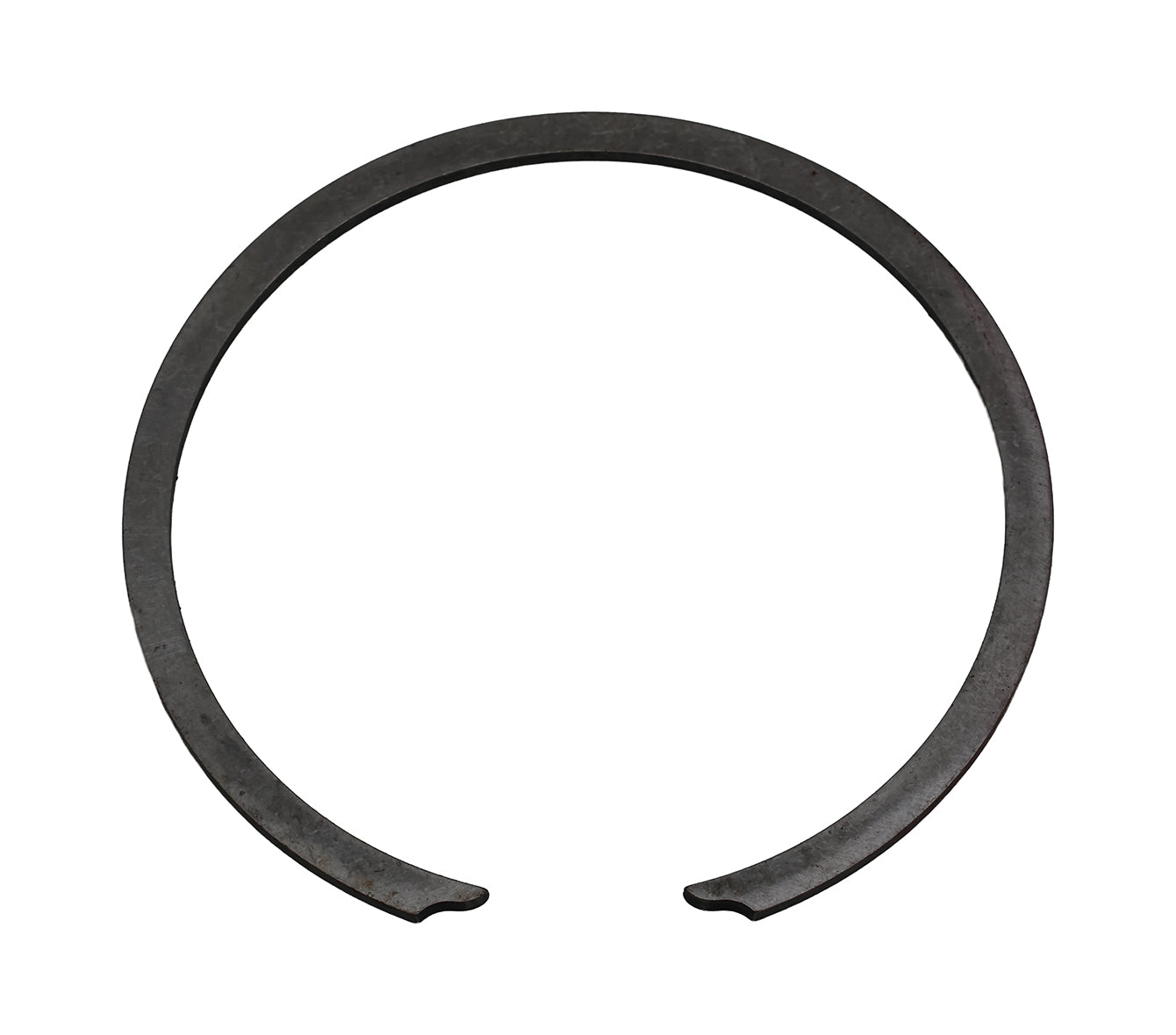 John Deere Original Equipment Internal Snap Ring - R62191