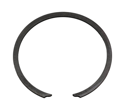 John Deere Original Equipment Internal Snap Ring - R62191