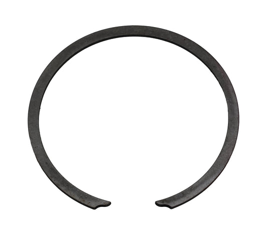 John Deere Original Equipment Internal Snap Ring - R62191