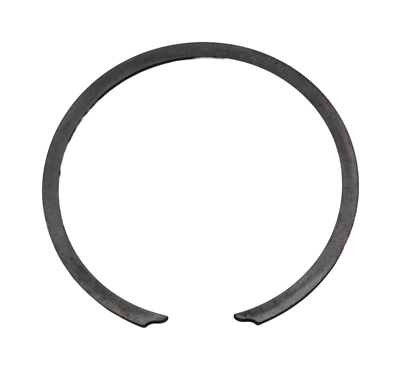 John Deere Original Equipment Internal Snap Ring - R62191