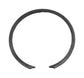 John Deere Original Equipment Internal Snap Ring - R62191