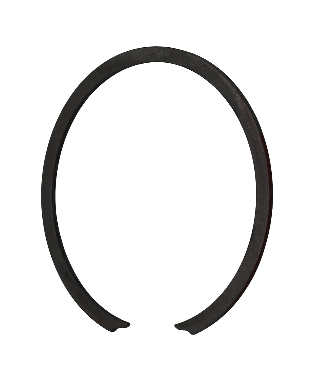 John Deere Original Equipment Internal Snap Ring - R62191