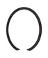 John Deere Original Equipment Internal Snap Ring - R62191