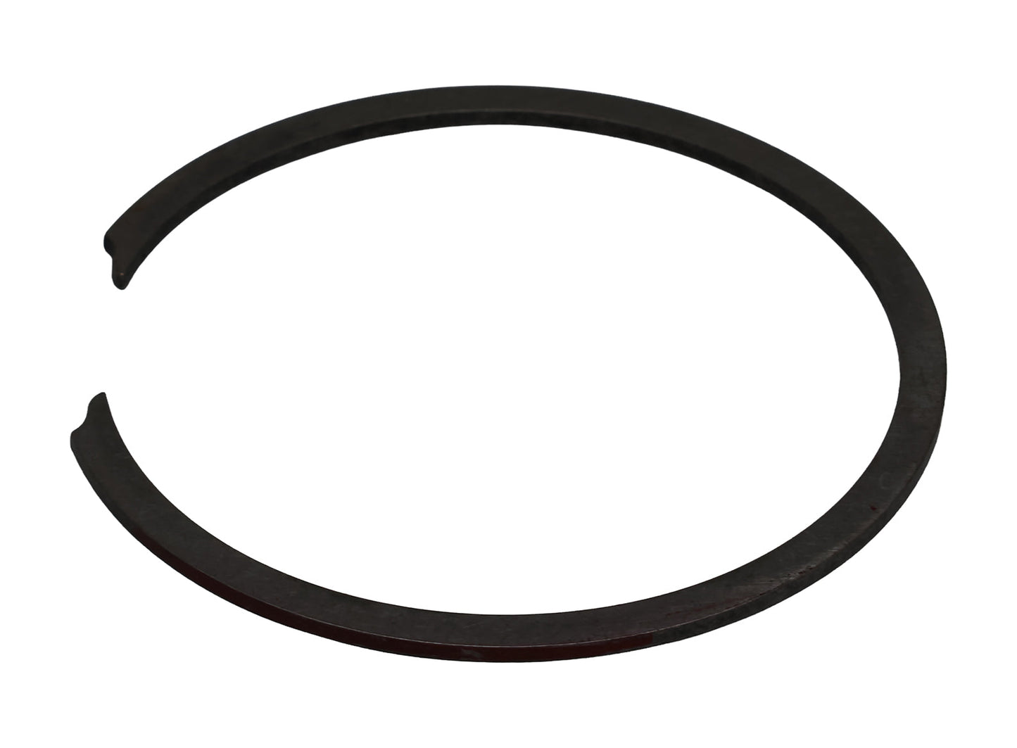 John Deere Original Equipment Internal Snap Ring - R62191