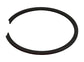 John Deere Original Equipment Internal Snap Ring - R62191