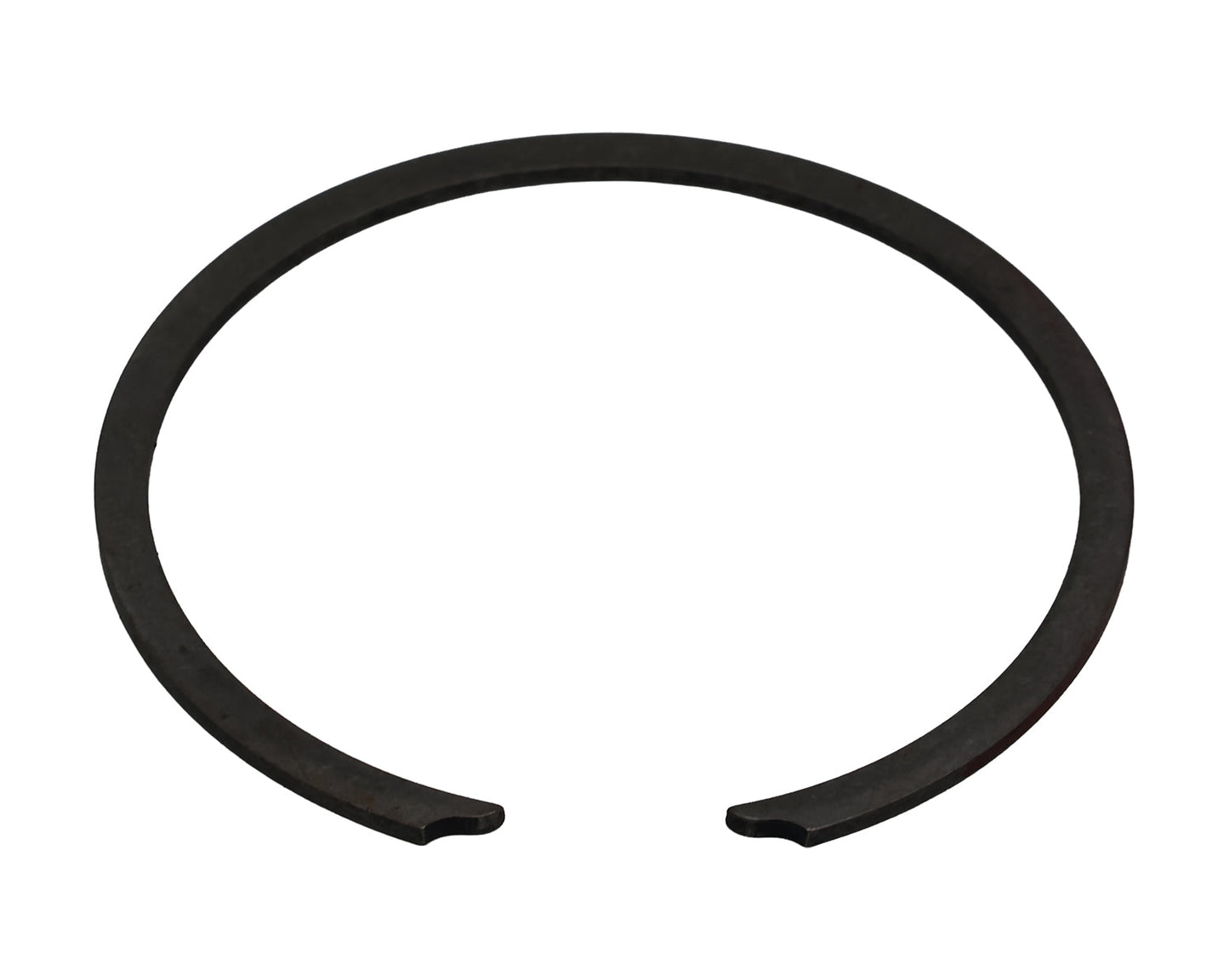 John Deere Original Equipment Internal Snap Ring - R62191