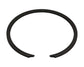 John Deere Original Equipment Internal Snap Ring - R62191