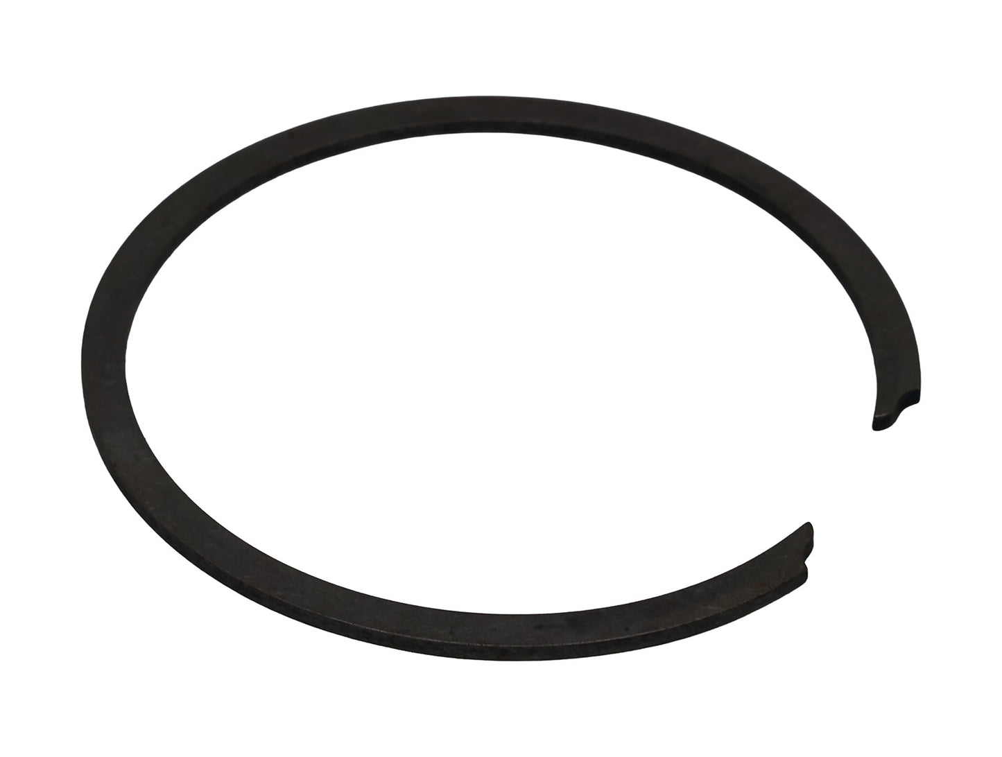 John Deere Original Equipment Internal Snap Ring - R62191