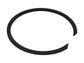 John Deere Original Equipment Internal Snap Ring - R62191