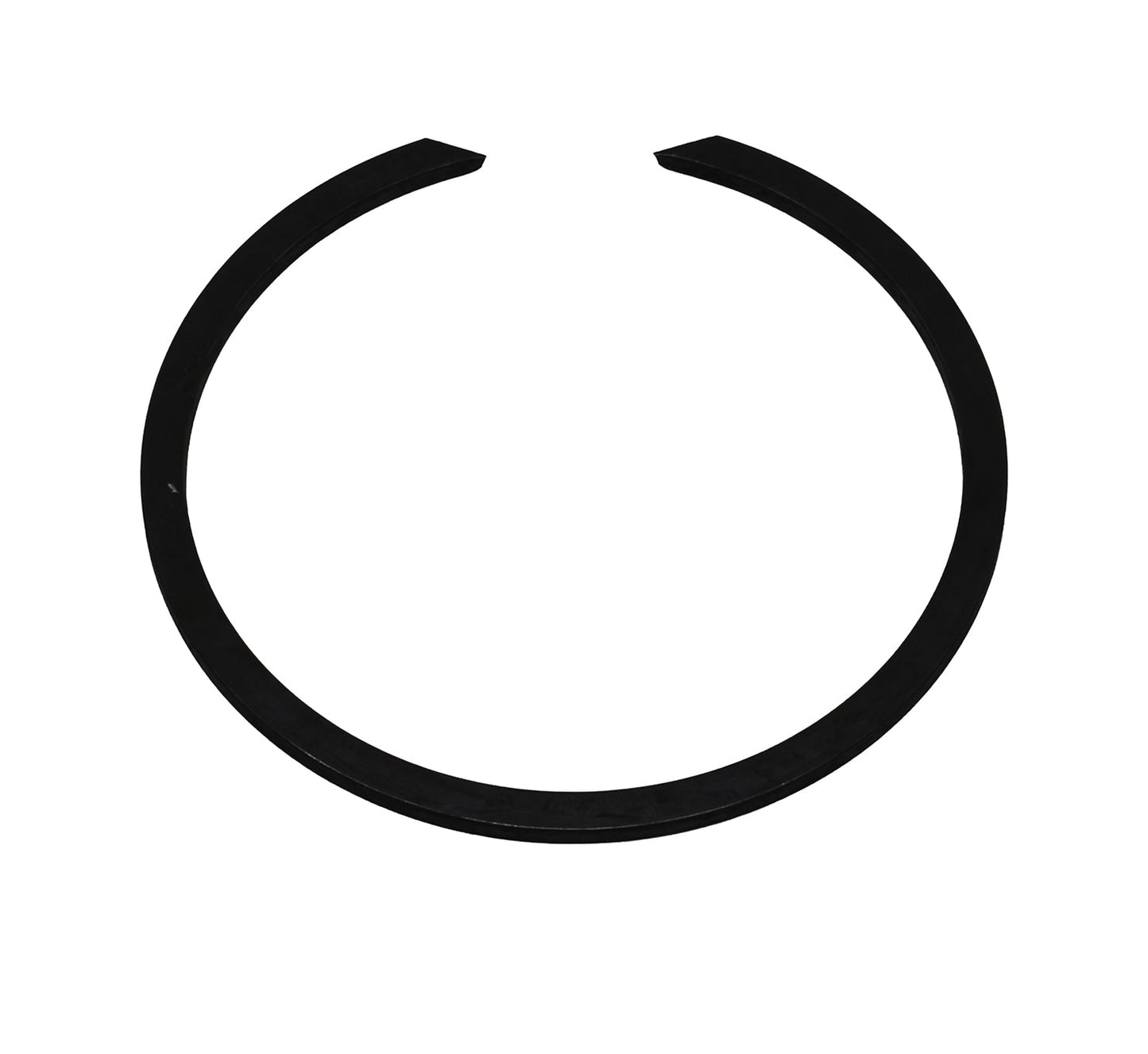 John Deere Original Equipment Internal Snap Ring - R62193