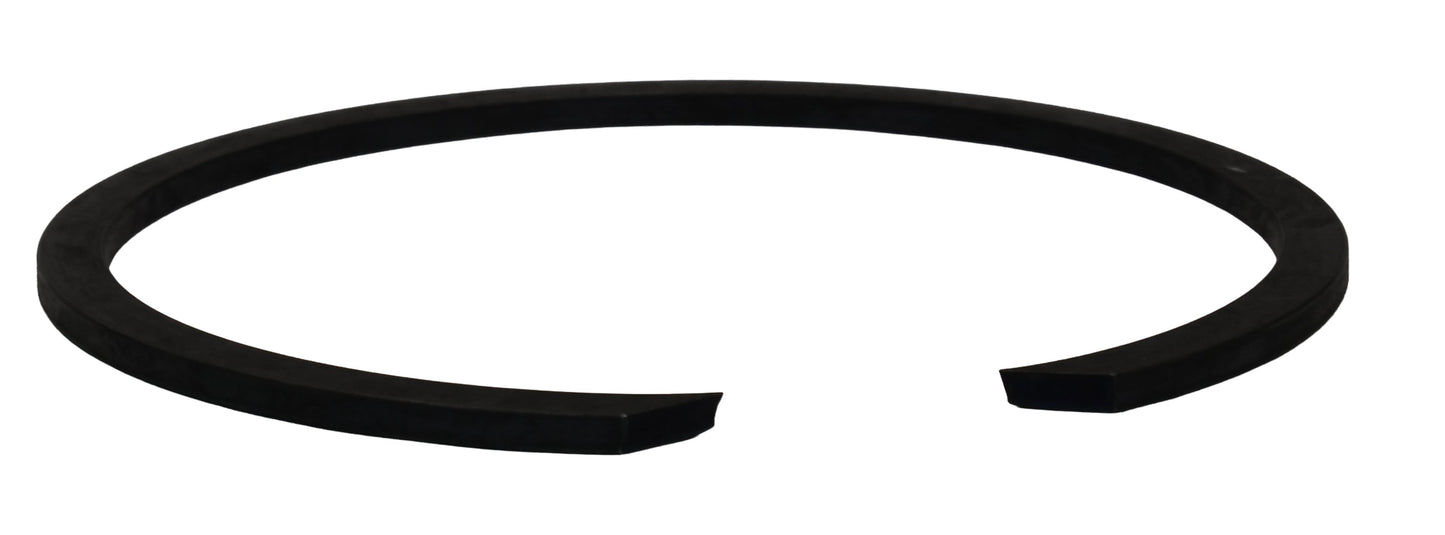 John Deere Original Equipment Internal Snap Ring - R62193