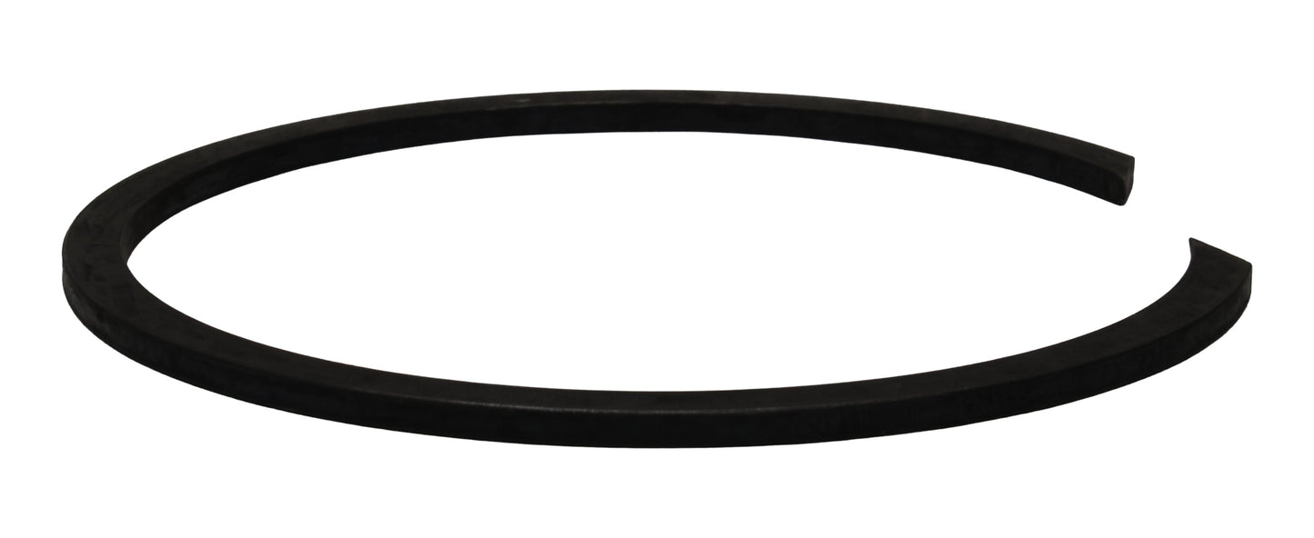 John Deere Original Equipment Internal Snap Ring - R62193