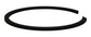 John Deere Original Equipment Internal Snap Ring - R62193