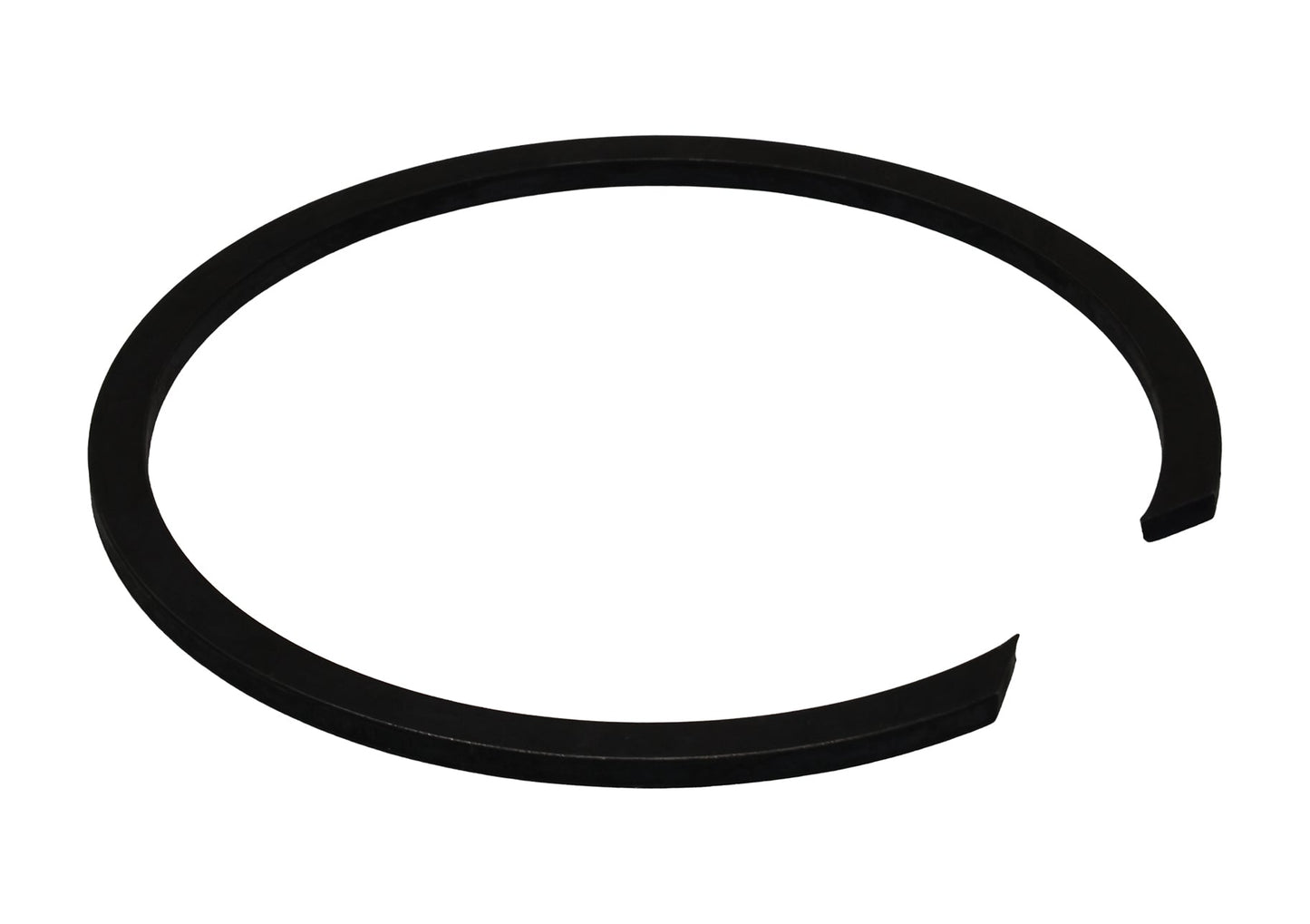 John Deere Original Equipment Internal Snap Ring - R62193