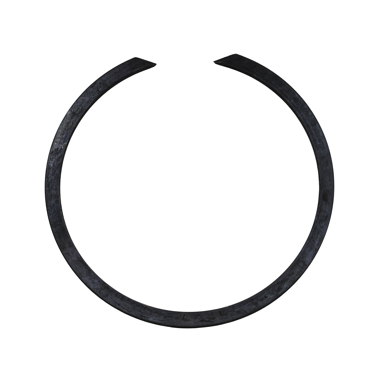 John Deere Original Equipment Internal Snap Ring - R62193