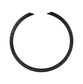 John Deere Original Equipment Internal Snap Ring - R62193