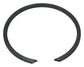 John Deere Original Equipment Internal Snap Ring - R62194