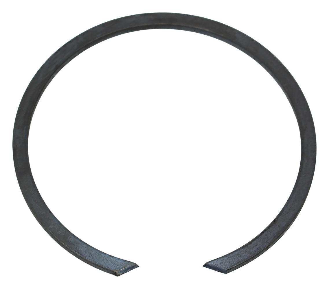 John Deere Original Equipment Internal Snap Ring - R62194