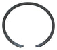John Deere Original Equipment Internal Snap Ring - R62194