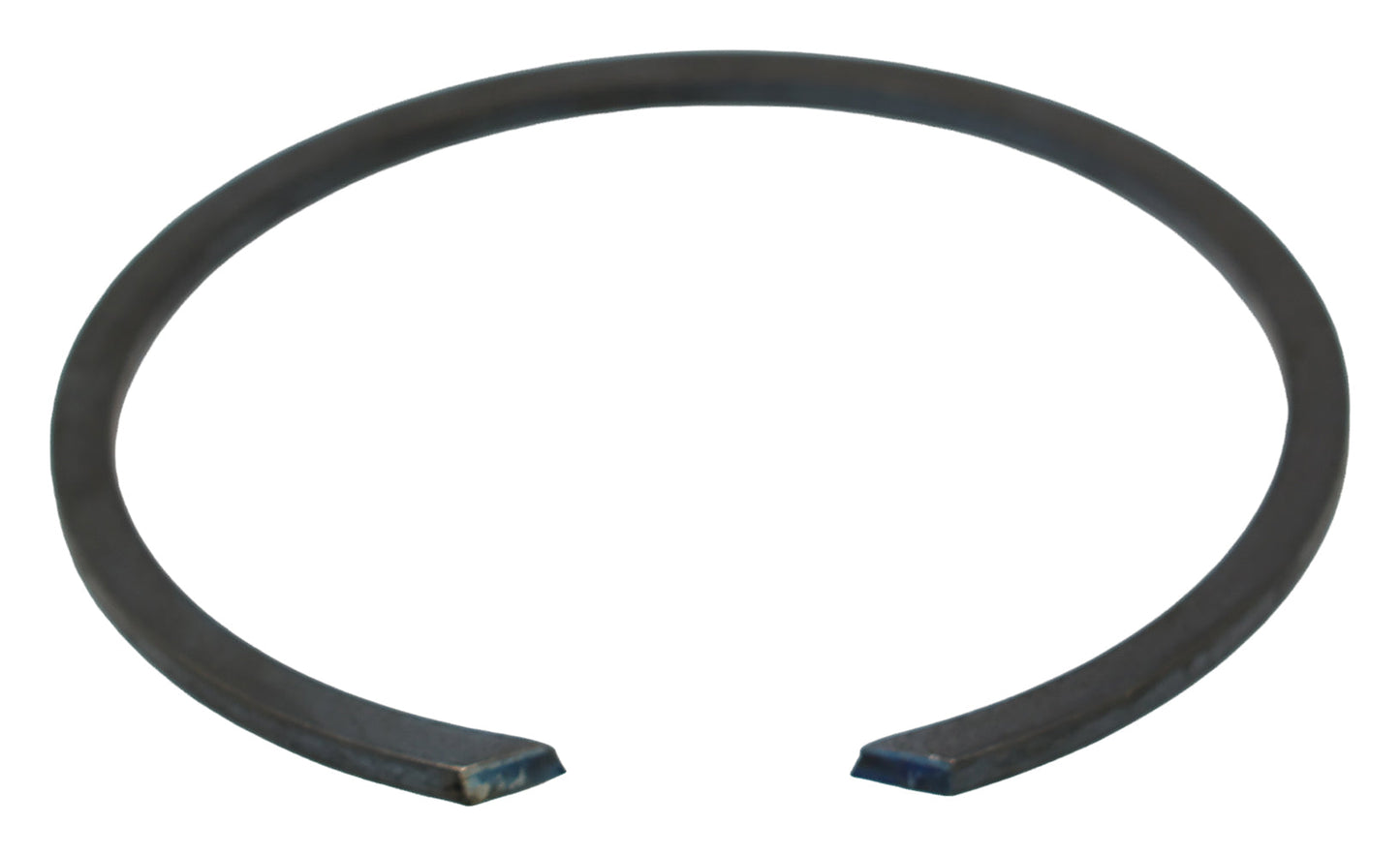 John Deere Original Equipment Internal Snap Ring - R62194