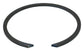 John Deere Original Equipment Internal Snap Ring - R62194