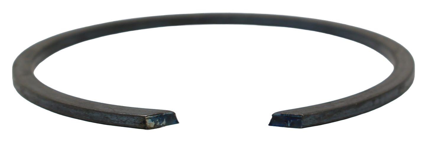 John Deere Original Equipment Internal Snap Ring - R62194