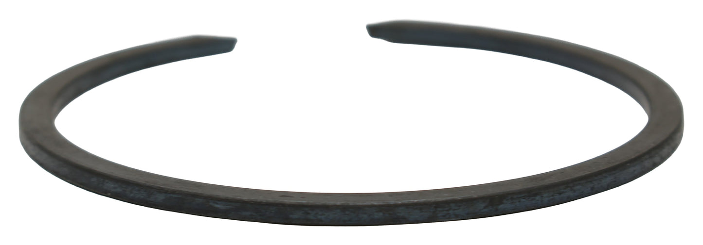 John Deere Original Equipment Internal Snap Ring - R62194