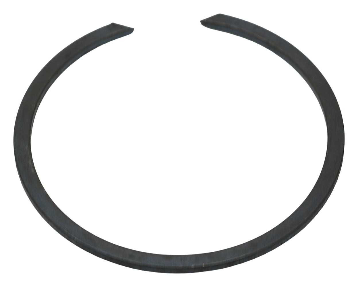 John Deere Original Equipment Internal Snap Ring - R62194