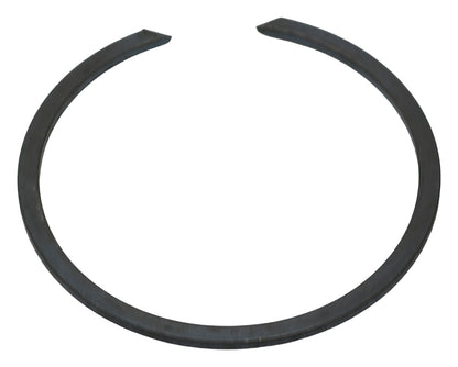 John Deere Original Equipment Internal Snap Ring - R62194