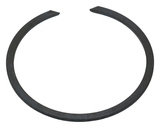 John Deere Original Equipment Internal Snap Ring - R62194