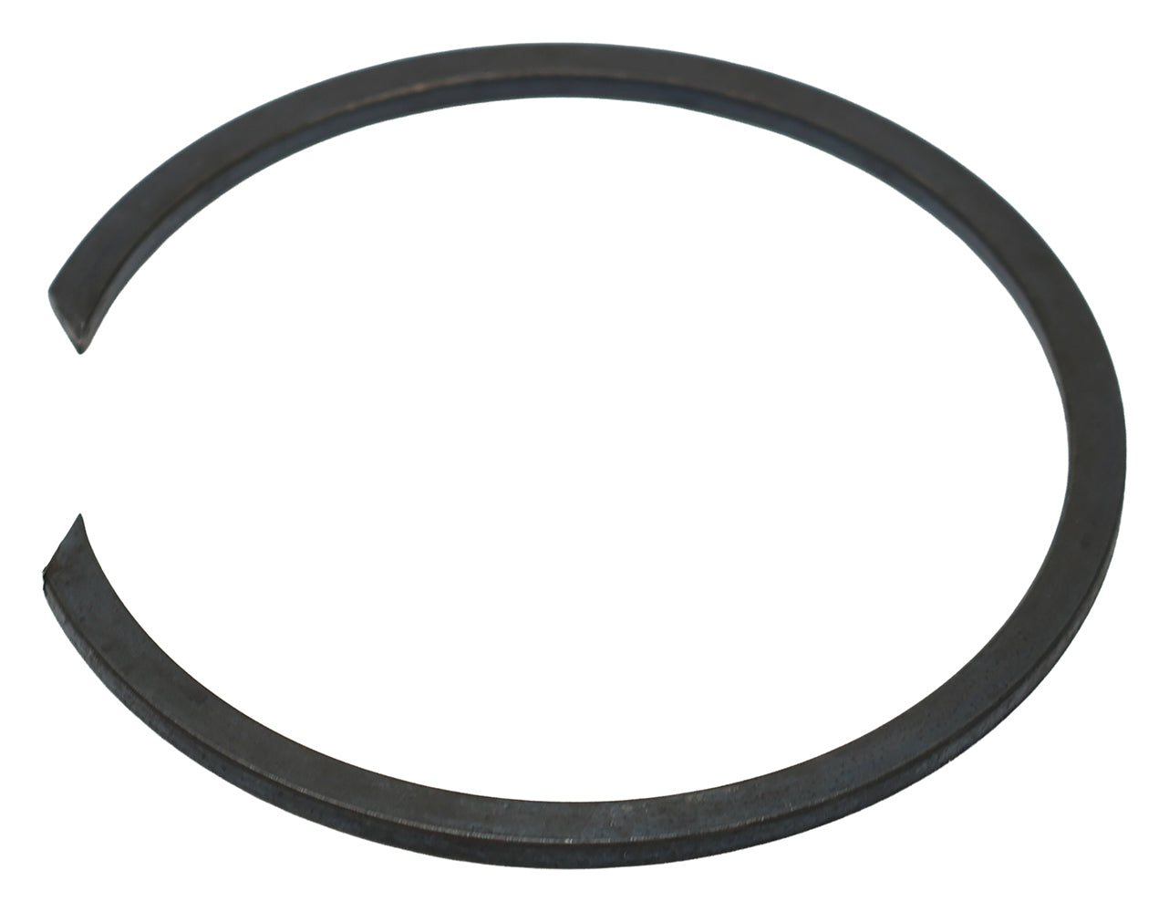 John Deere Original Equipment Internal Snap Ring - R62194