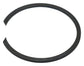 John Deere Original Equipment Internal Snap Ring - R62194