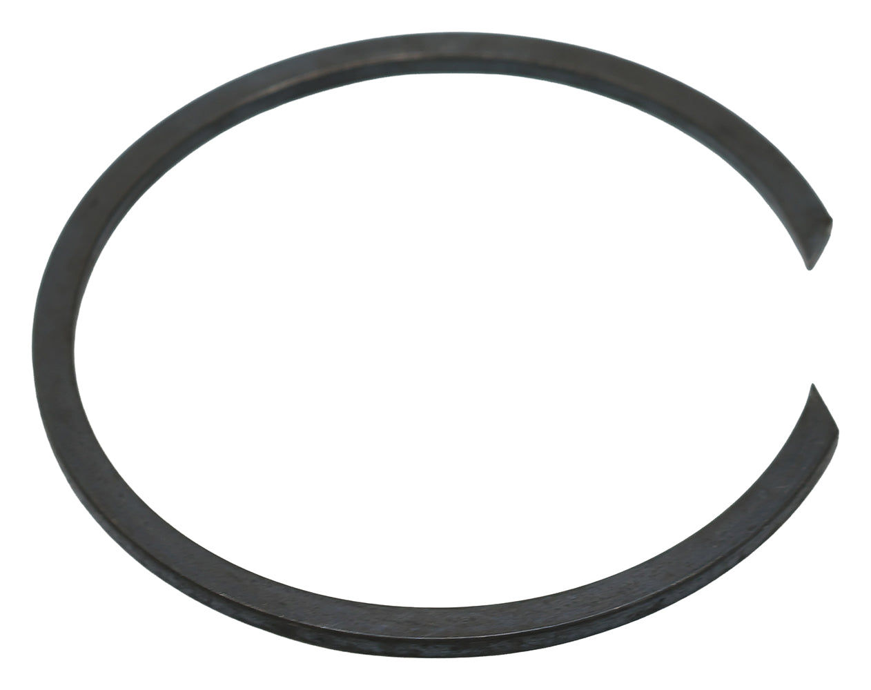 John Deere Original Equipment Internal Snap Ring - R62194