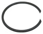 John Deere Original Equipment Internal Snap Ring - R62194