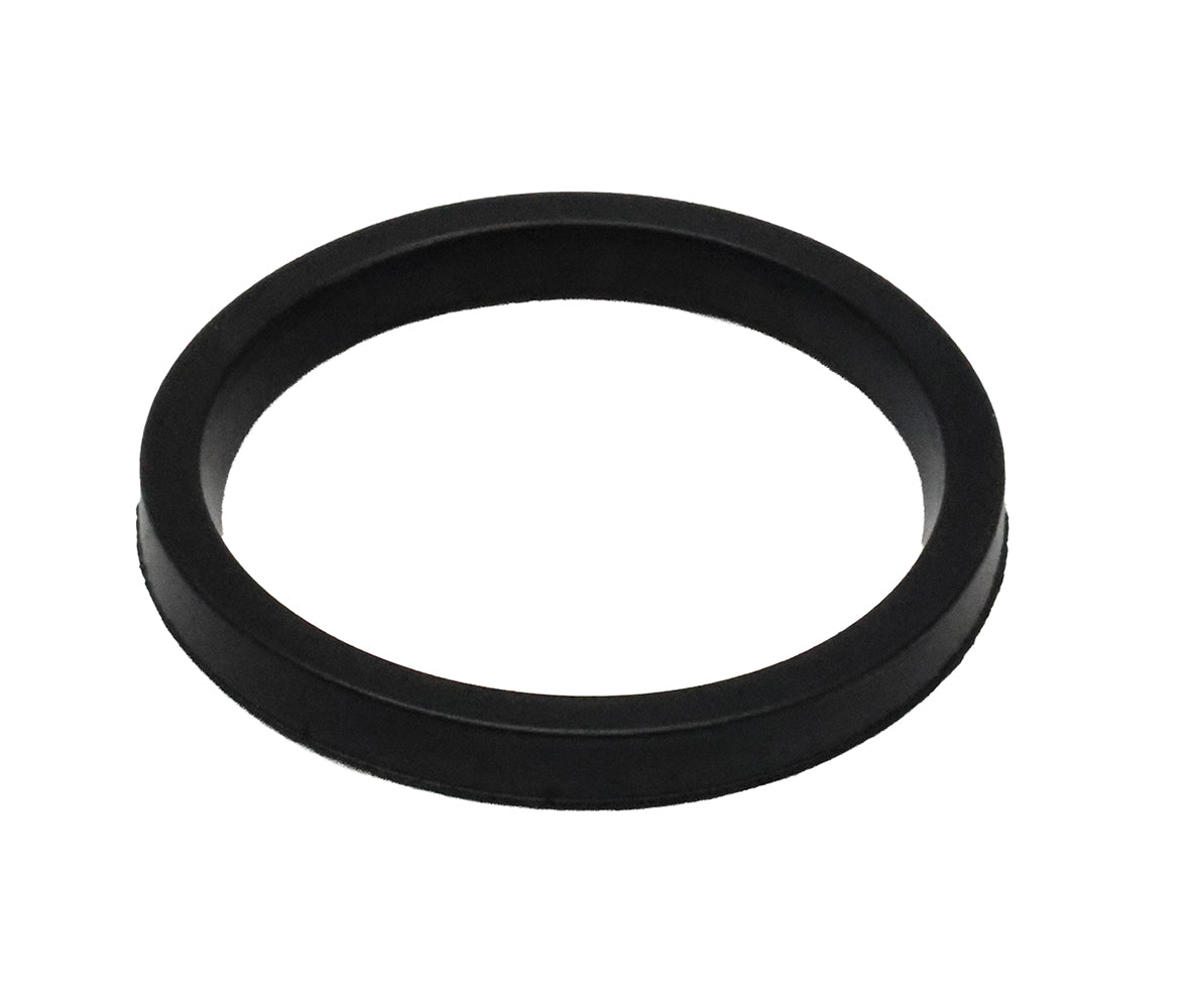 John Deere F65275 Internal Oil Seal – Genuine OEM, Single Pack
