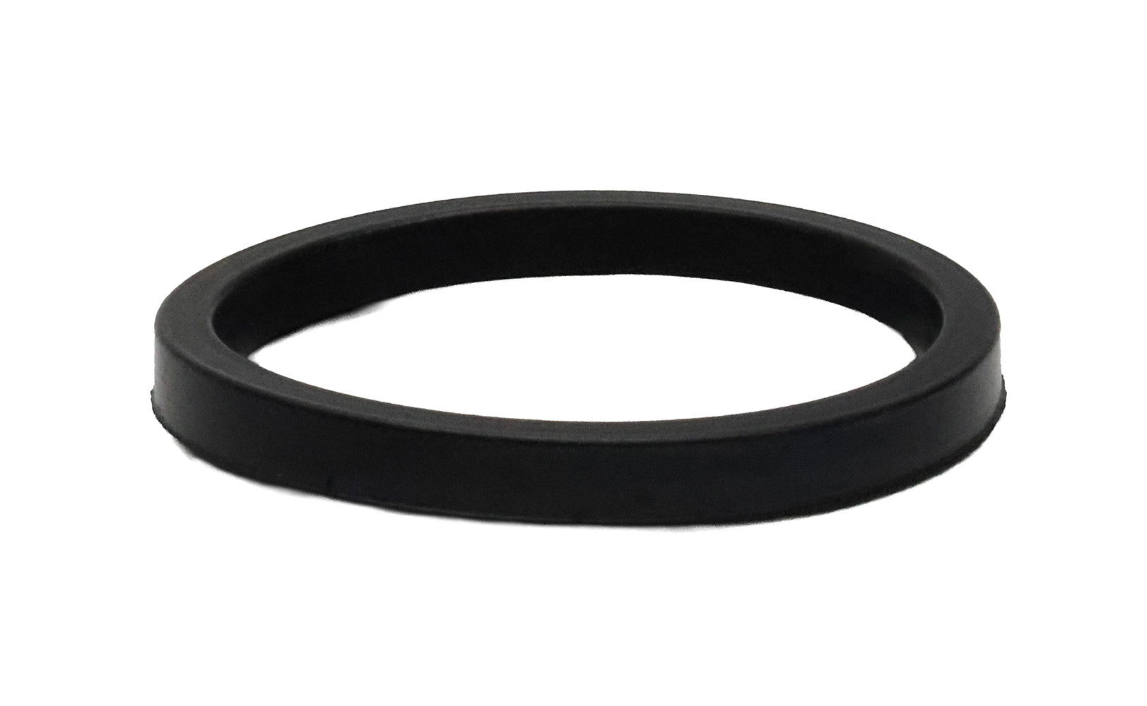 John Deere Original Equipment Internal Oil Rubber Seal - R69891