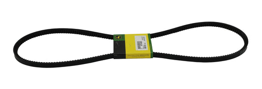 John Deere Original Equipment V-Belt - R71459