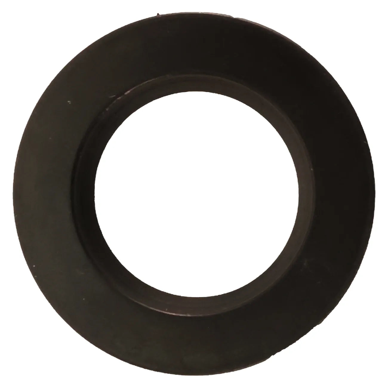 John Deere Original Equipment External Oil Rubber Seal - R72858