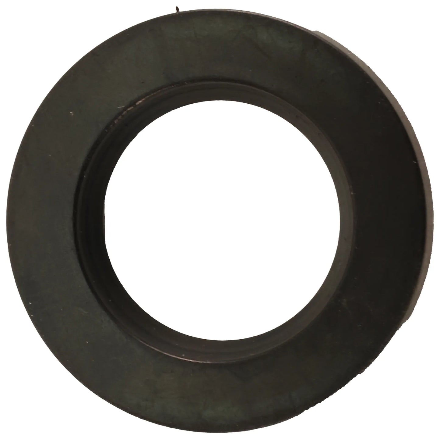 John Deere Original Equipment External Oil Rubber Seal - R72858