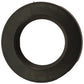 John Deere Original Equipment External Oil Rubber Seal - R72858