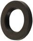 John Deere Original Equipment External Oil Rubber Seal - R72858