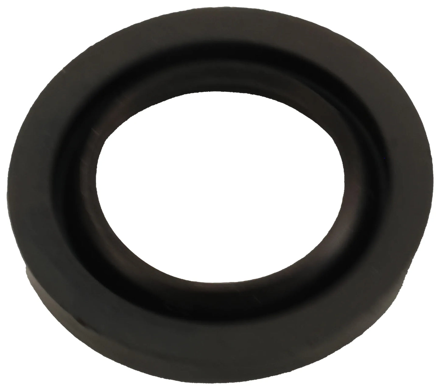 John Deere Original Equipment External Oil Rubber Seal - R72858